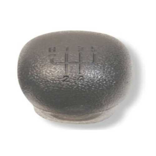 R19 BRODWAY VITES TOPUZU  Ürün Görseli